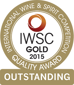 IWSC2015-Gold-Outstanding-Medal-PNG.png