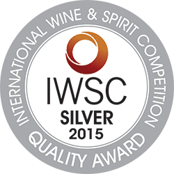 IWSC2015-Silver-Medal-PNG.png