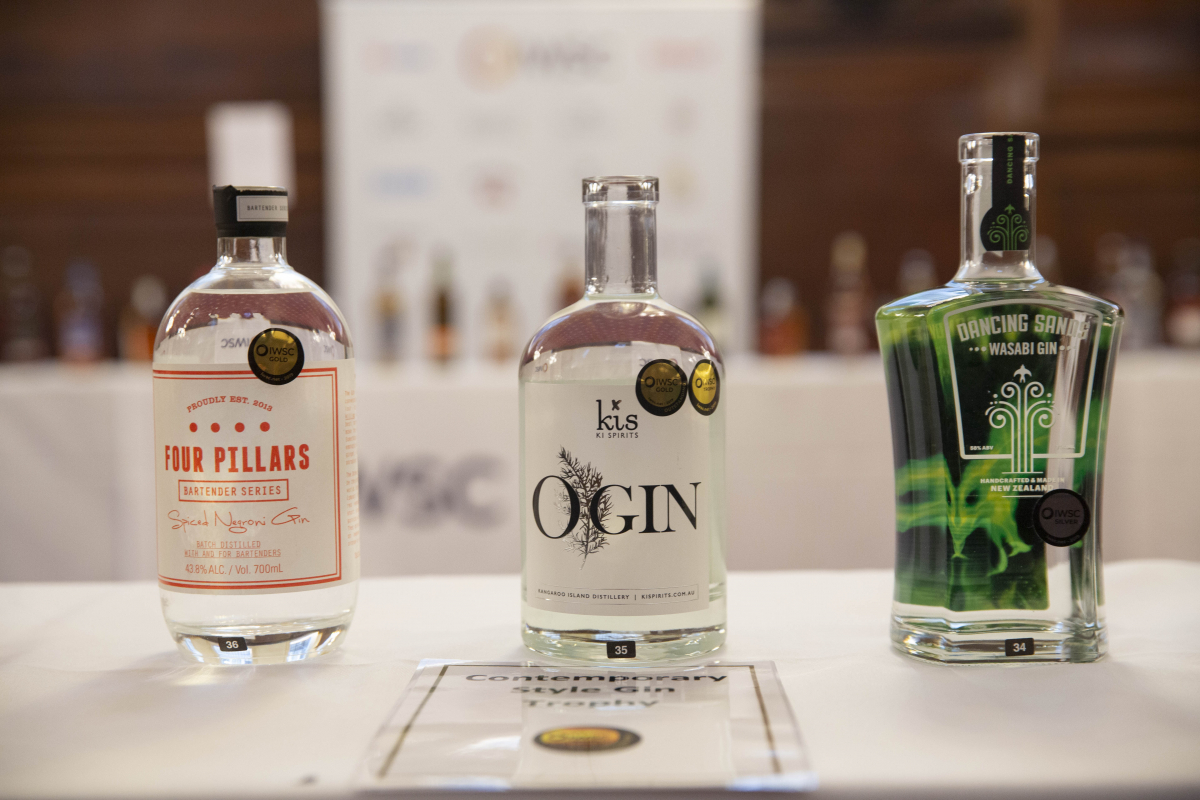 IWSC_Spirits_Event_085_3831.jpg