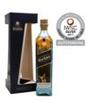 Johnnie Walker Blue Label.jpg