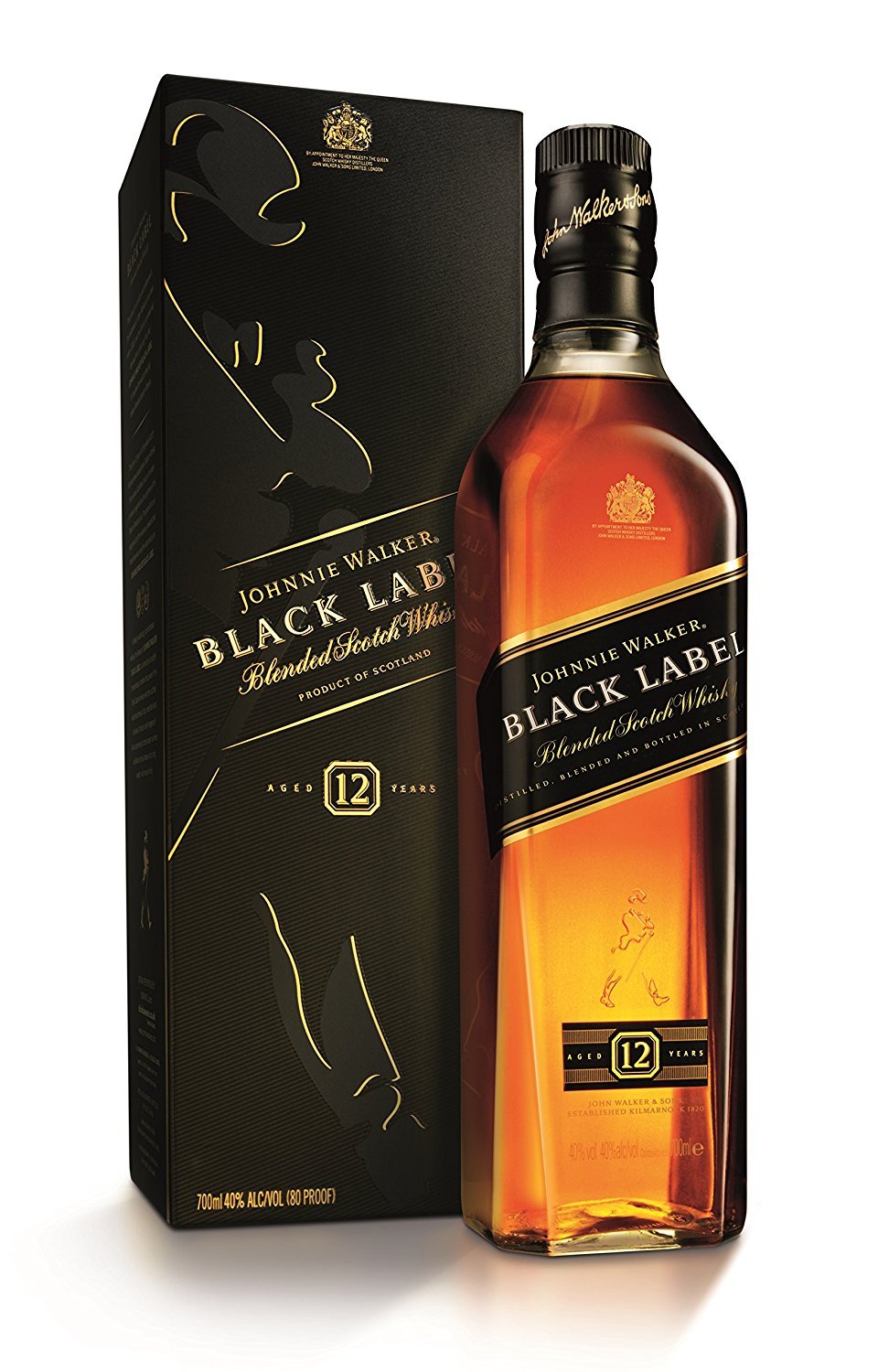 Johnnie Walker.jpg