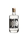 Kyro Napue Rye Gin 100w.jpg