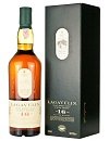 Lagavulin 16 Year Old.jpg