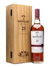 Macallan 25 Year Old.jpg