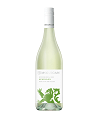 McGuigan Bin 9000 Semillon 2006.png