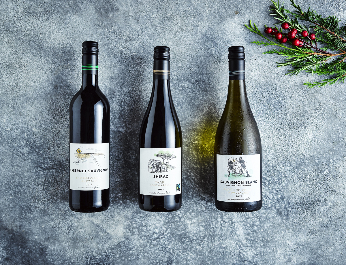 Mike English_Lidl-ChristmasDrinksMagazine1218_Wines_28723.jpg