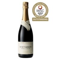 Nyetimber.jpeg