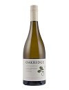 Oakridge Local Vineyard Series Lusatia Park Chardonnay 2015.jpg