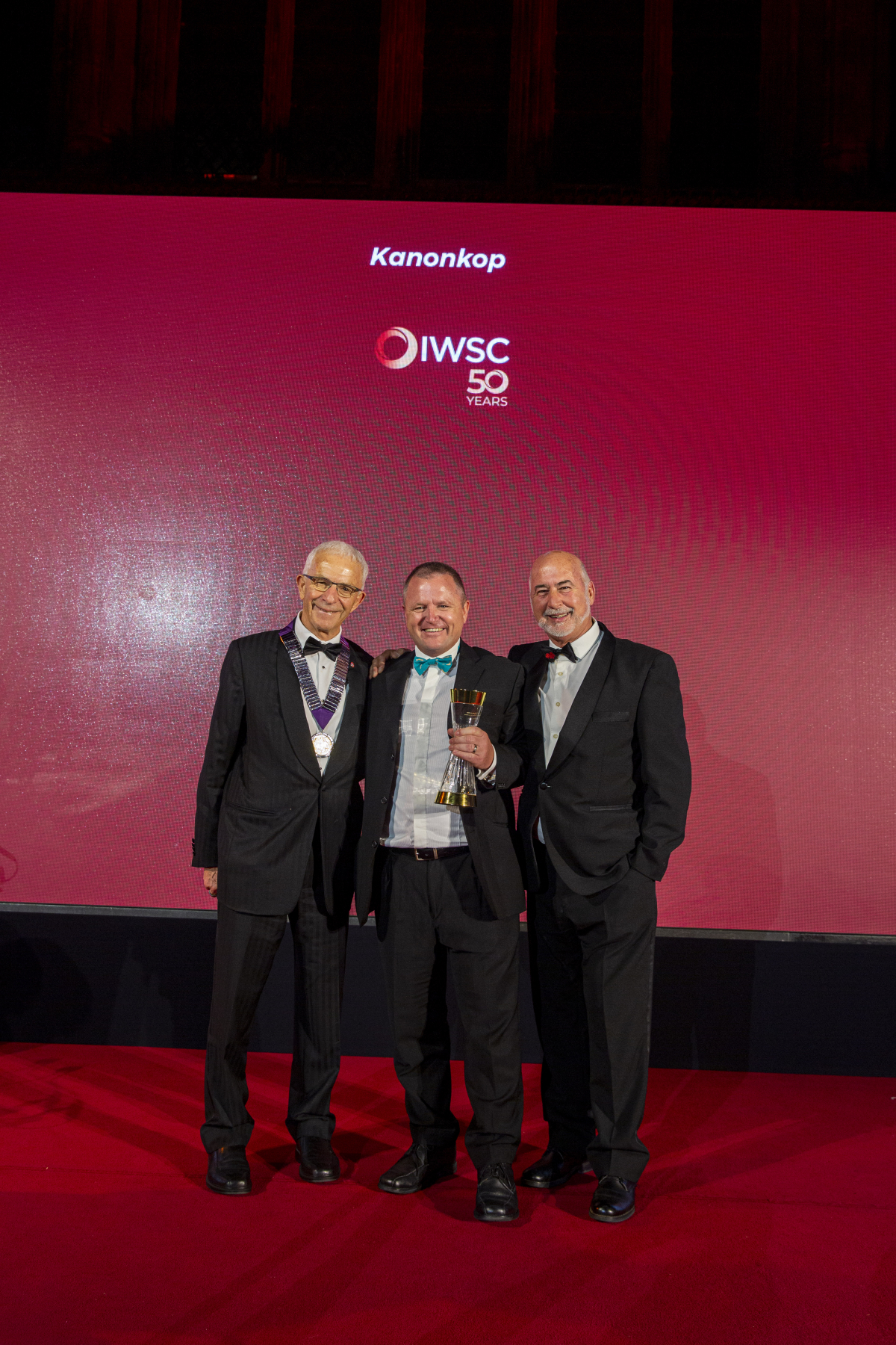 Outstanding Wine Producer 2019 (3).jpg