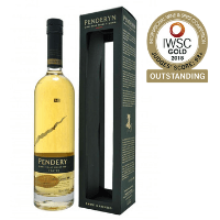 Penderyn.png