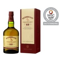 Redbreast.jpg