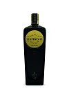 Scapegrace Gold 100w.jpg