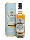 Shackleton Blended Malt 100w.jpg