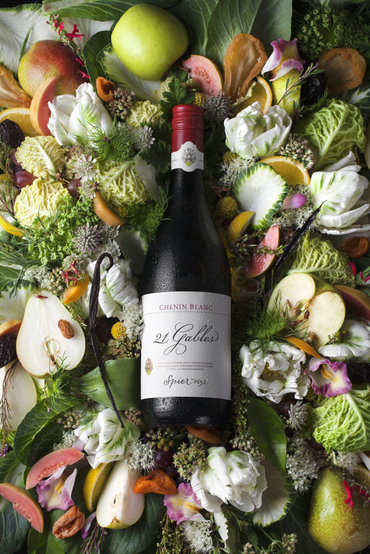 Spier 21 Gables Chenin Blanc Floral NV.jpg