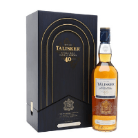 Talisker.png