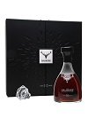 The Dalmore 100w.jpg