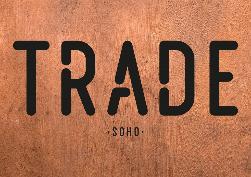 Trade Soho