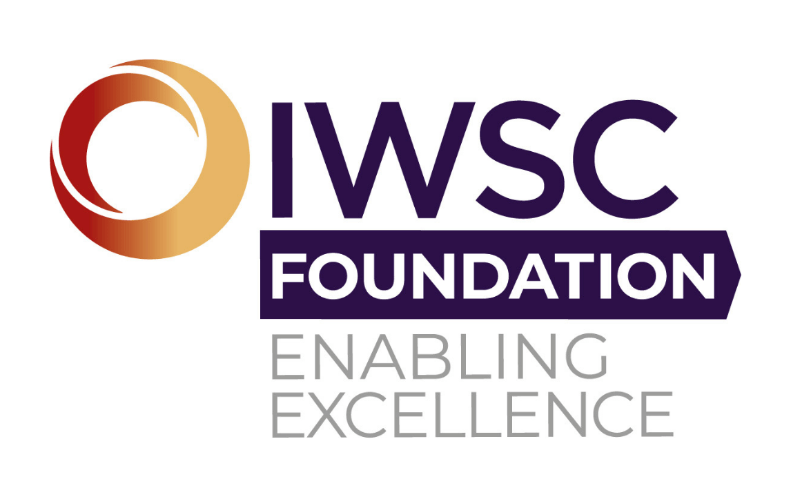 IWSC Foundation