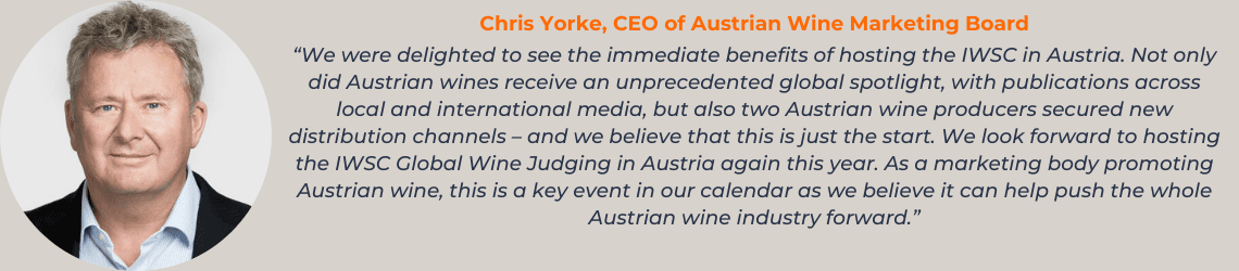 austria-quote-chris-new.png