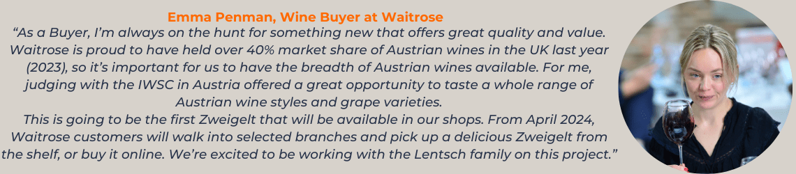 austria-quote-waitrose.png