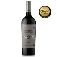 /img/cms/bodega-argento-estate-reserva-organic-fairtrade-malbec-2018.jpg