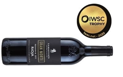 booths-trophy-rioja-reserva.jpg