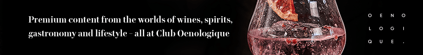 club-oenolgoqiue-banner-2.png