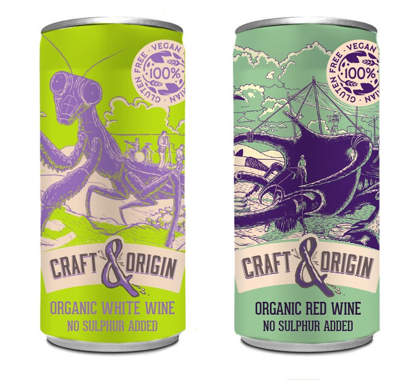 craft-origin-250ml-can-2.jpg