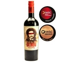 design2020-el-gringo-dark-red-tempranillo-2018.jpg