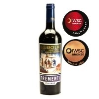 design2020-orion-wines-trementi-nero-davola-cabernet-sauvignon-2018.jpg