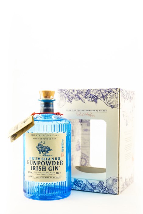 drumshanbo-gunpowder-irish-gin.jpg