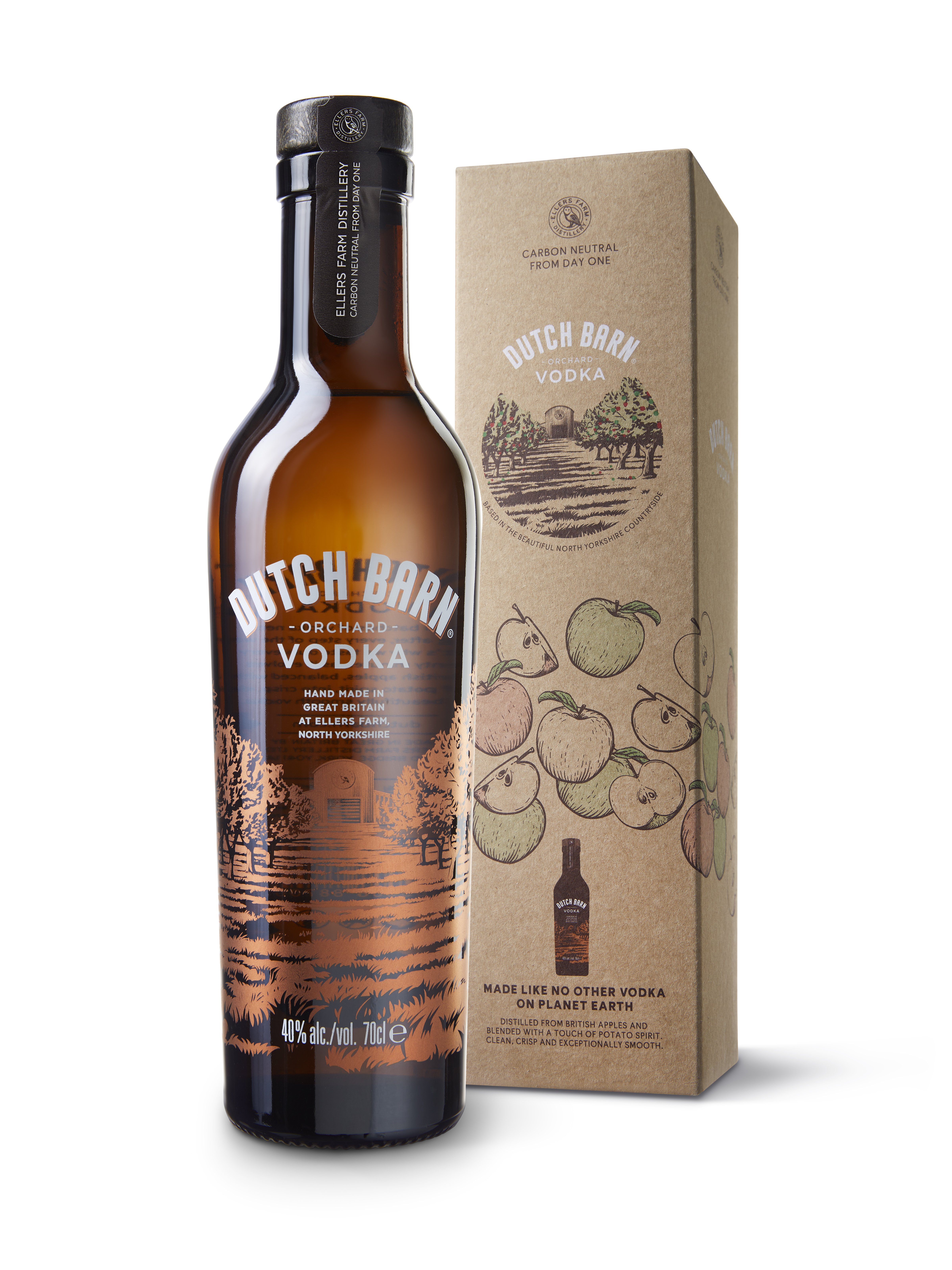 dutch-barn-orchard-vodka-box-and-bottle.jpg