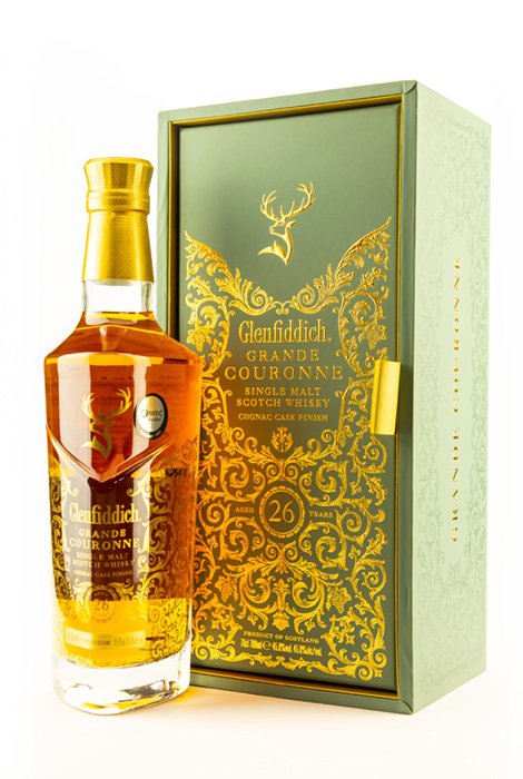 glenfiddich-grande-couronne-26-yo-whisky-2.jpg