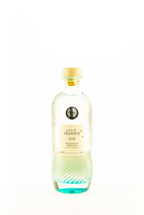 isle-of-harris-distillery-gin.jpg
