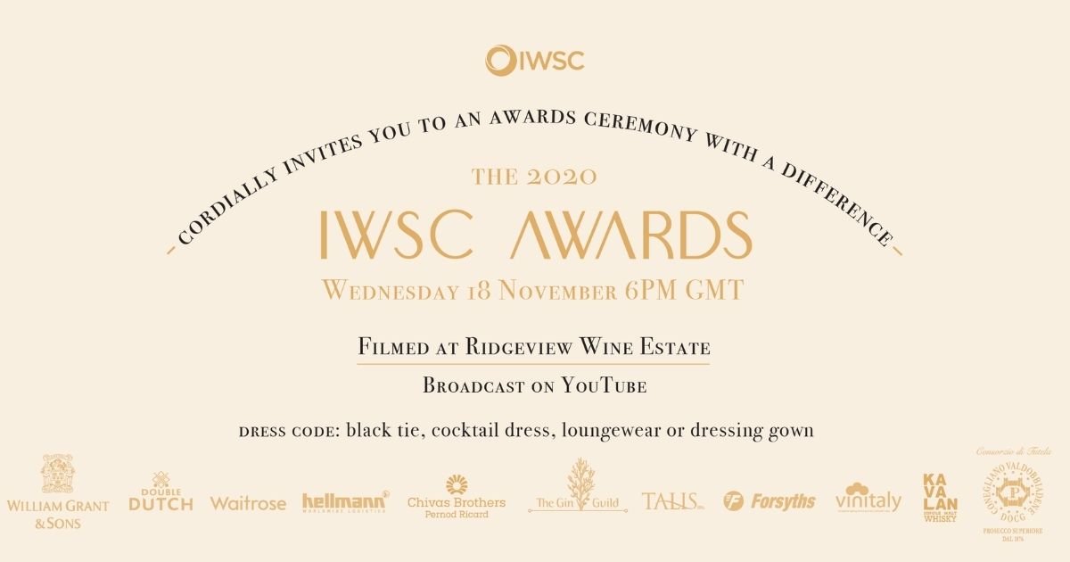 iwsc-2020-awards-ceremony-invitation-1.jpg
