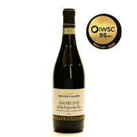 iwsc-best-amarone-1.png