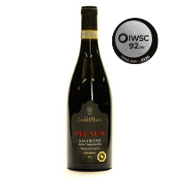 iwsc-best-amarone-4.png