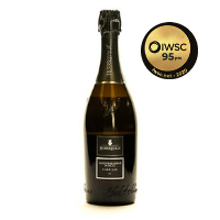 iwsc-best-docg-prosecco-1.png