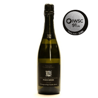 iwsc-best-docg-prosecco-10.png