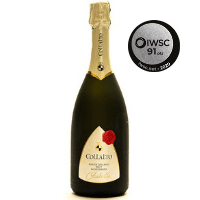 iwsc-best-docg-prosecco-11.png