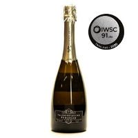 iwsc-best-docg-prosecco-12.png