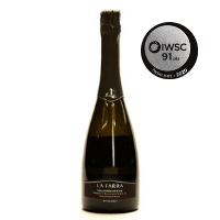 iwsc-best-docg-prosecco-13.png