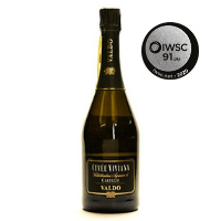 iwsc-best-docg-prosecco-14.png