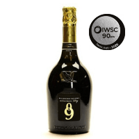 iwsc-best-docg-prosecco-15.png