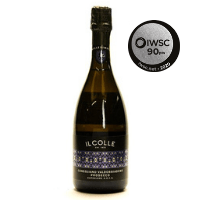 iwsc-best-docg-prosecco-16.png