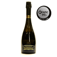 iwsc-best-docg-prosecco-17.png