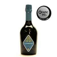 iwsc-best-docg-prosecco-18.png