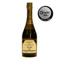 iwsc-best-docg-prosecco-19.png