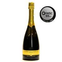 iwsc-best-docg-prosecco-2.png