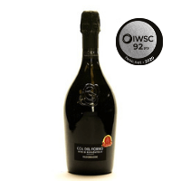 iwsc-best-docg-prosecco-4.png